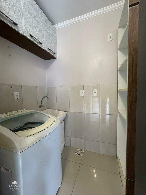 Sobrado para alugar com 2 quartos, 89m² - Foto 10