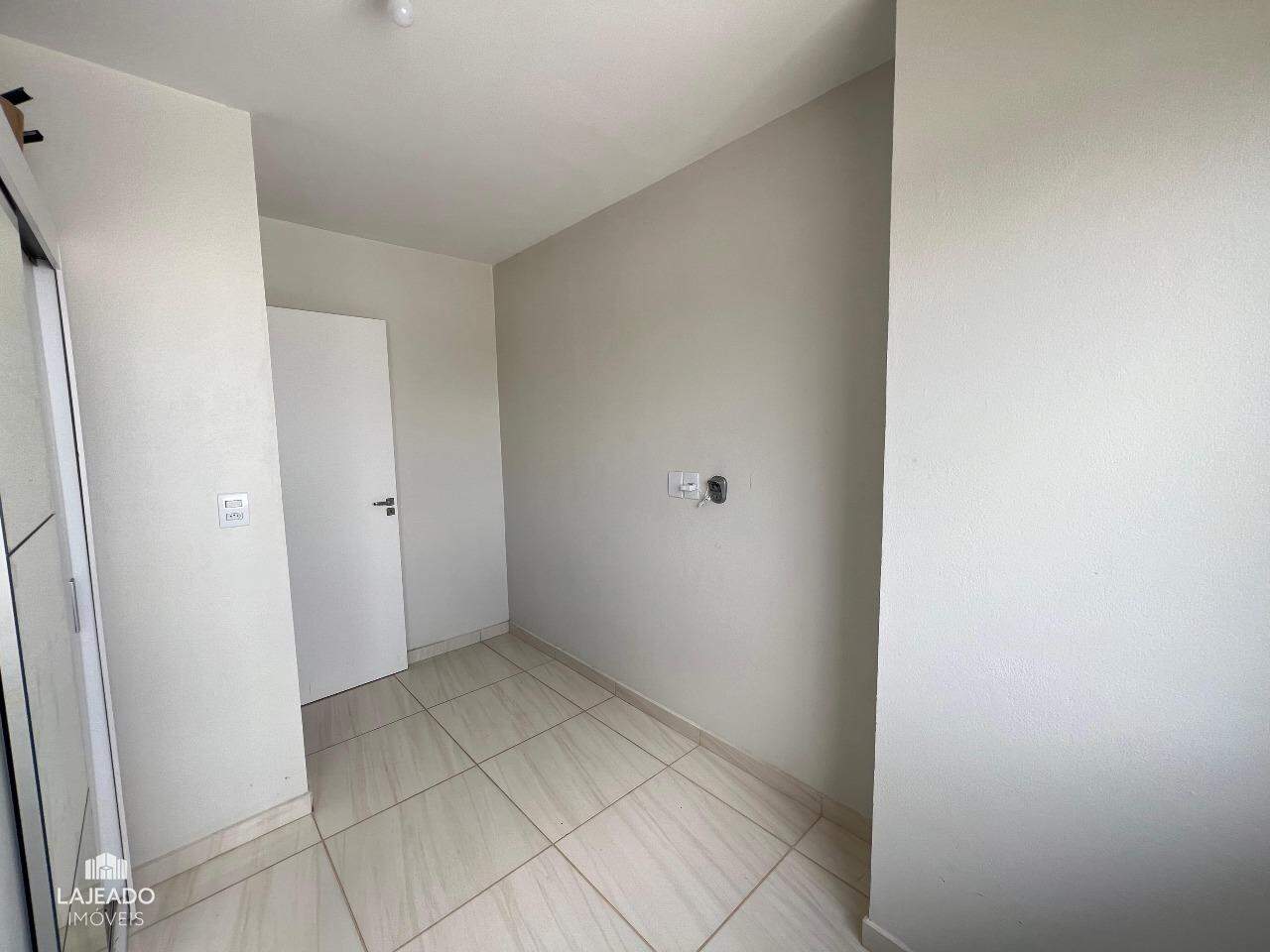 Sobrado à venda com 2 quartos, 64m² - Foto 11