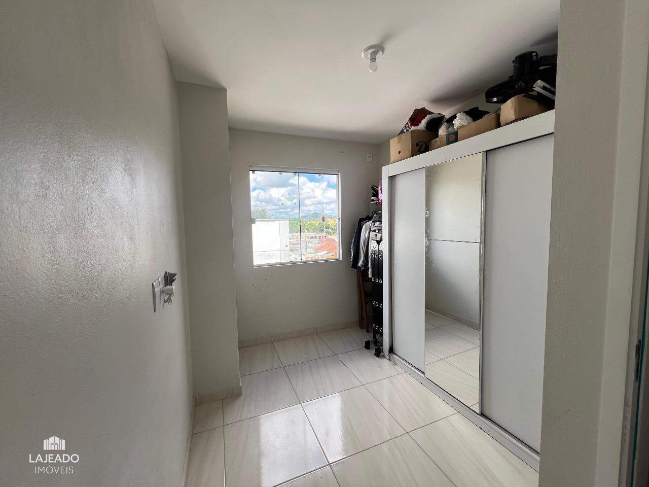 Sobrado à venda com 2 quartos, 64m² - Foto 12