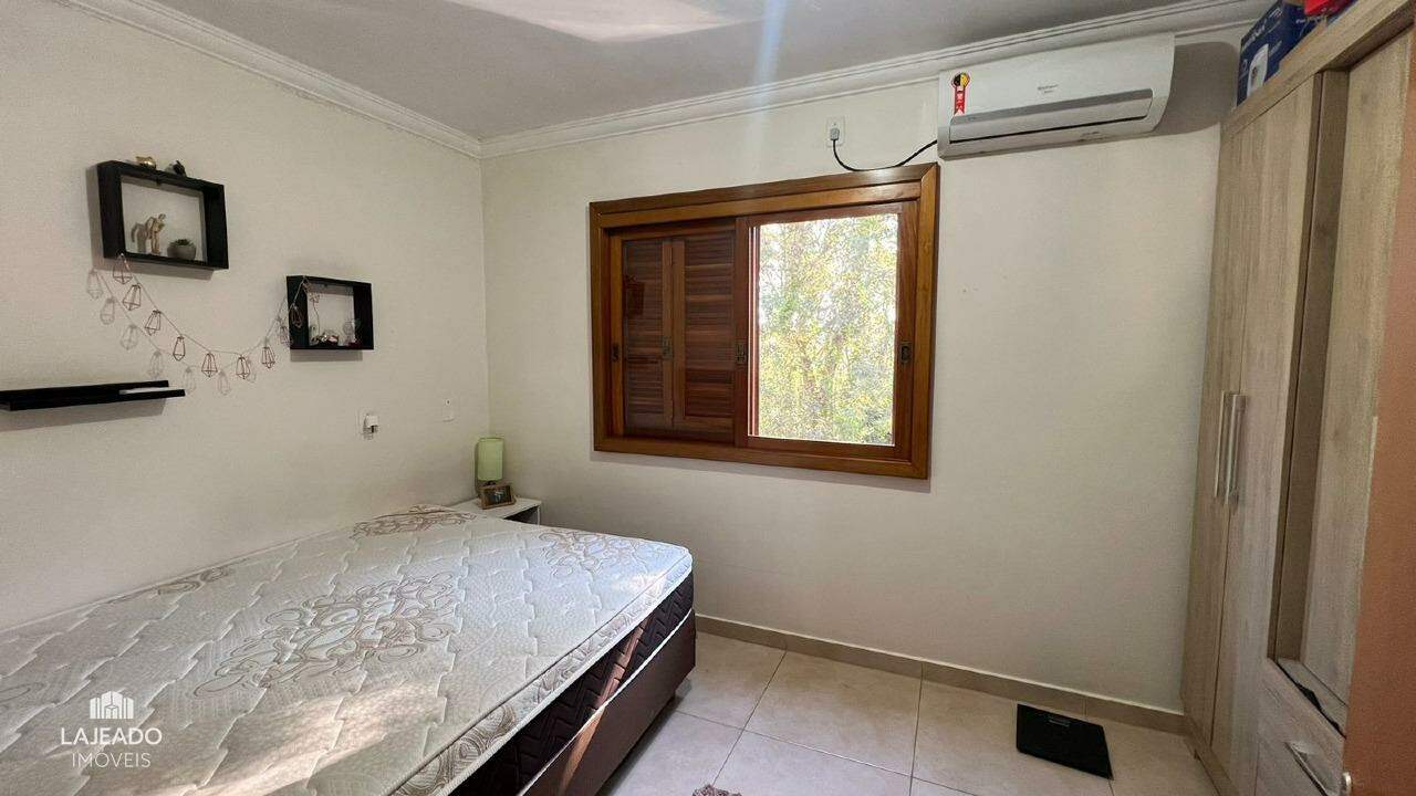 Sobrado à venda com 2 quartos, 61m² - Foto 9