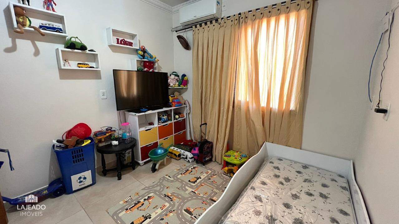 Sobrado à venda com 2 quartos, 61m² - Foto 12