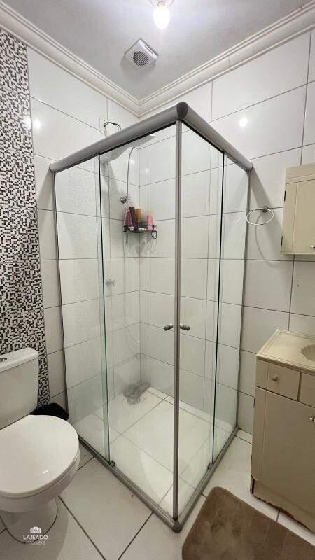 Sobrado à venda com 2 quartos, 61m² - Foto 13