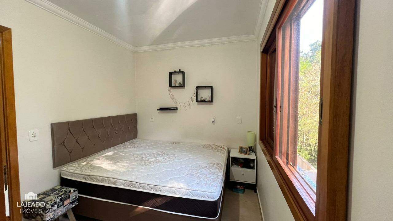 Sobrado à venda com 2 quartos, 61m² - Foto 10