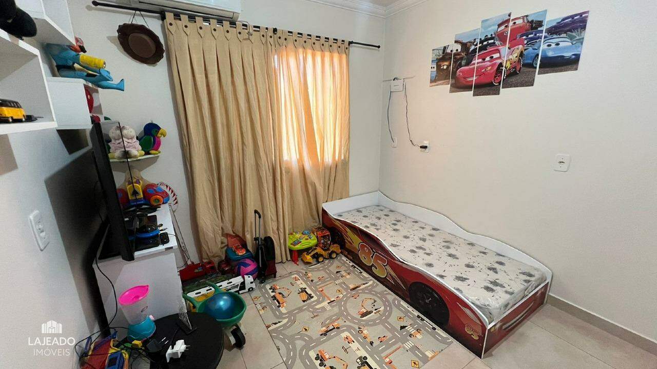 Sobrado à venda com 2 quartos, 61m² - Foto 11