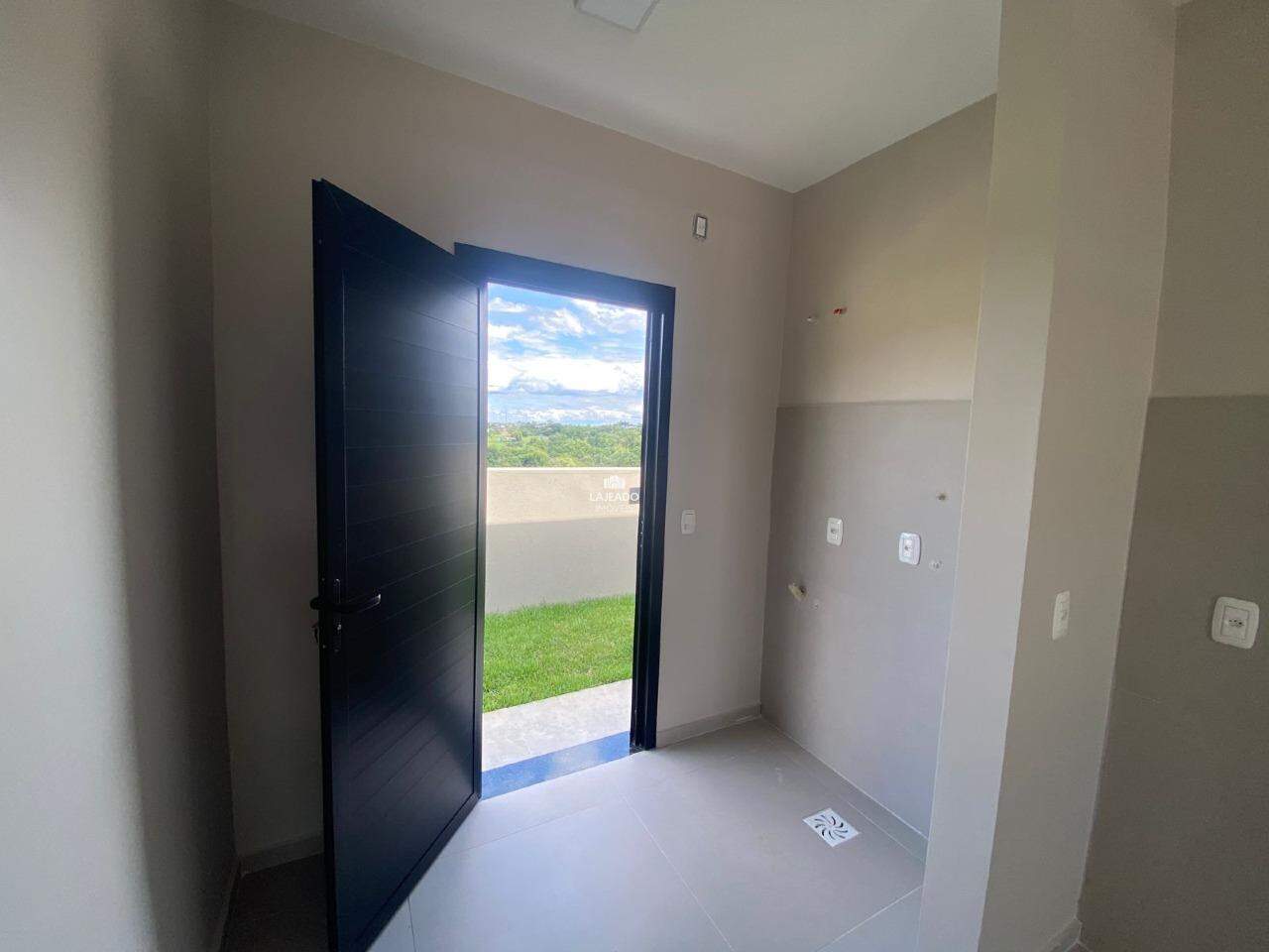 Casa, 3 quartos, 125 m² - Foto 6