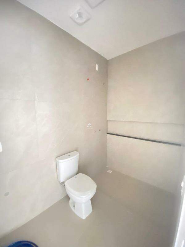 Casa, 3 quartos, 125 m² - Foto 14