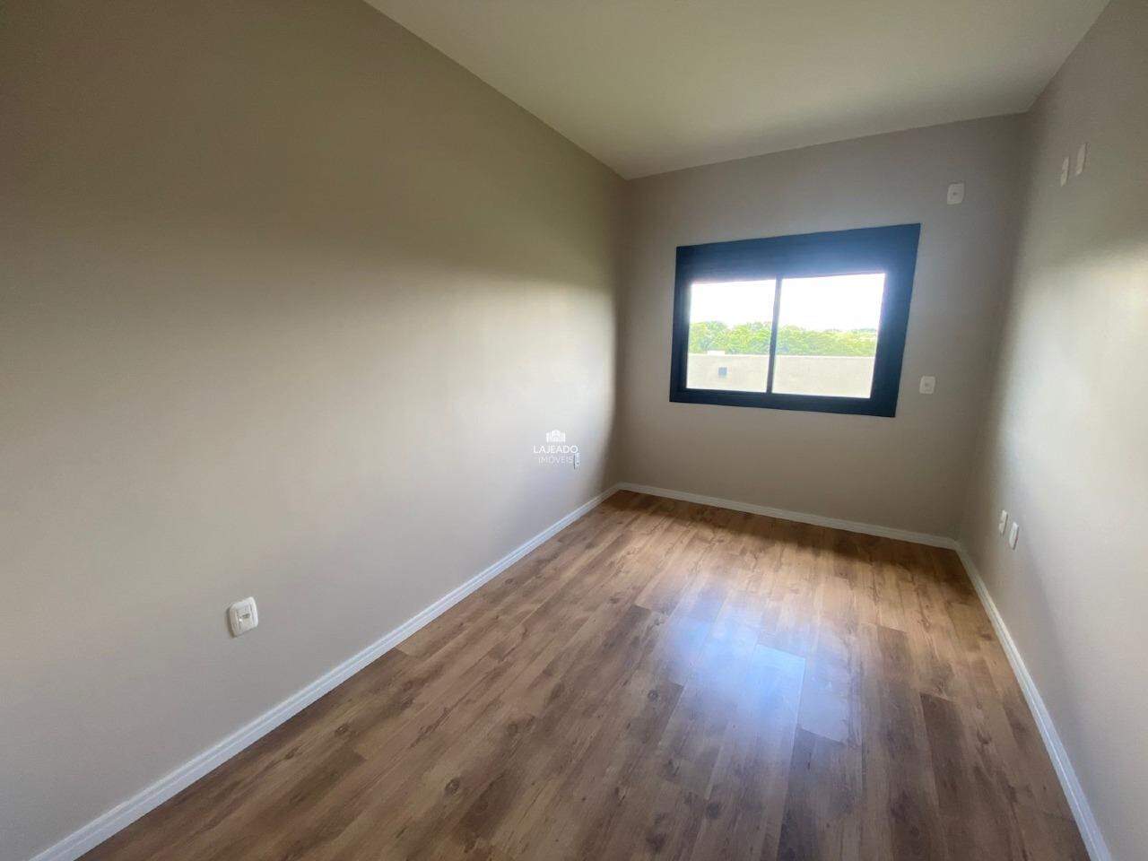 Casa, 3 quartos, 125 m² - Foto 12