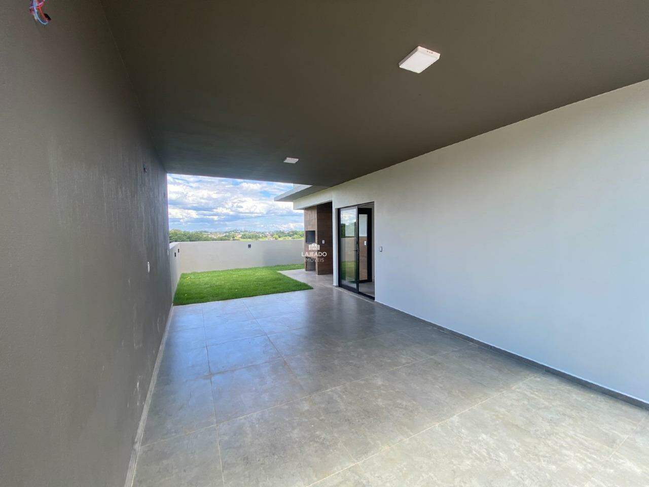 Casa, 3 quartos, 125 m² - Foto 5