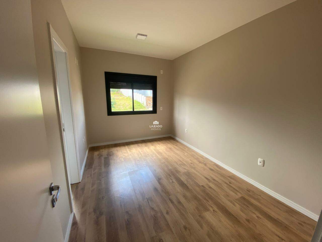 Casa, 3 quartos, 125 m² - Foto 11