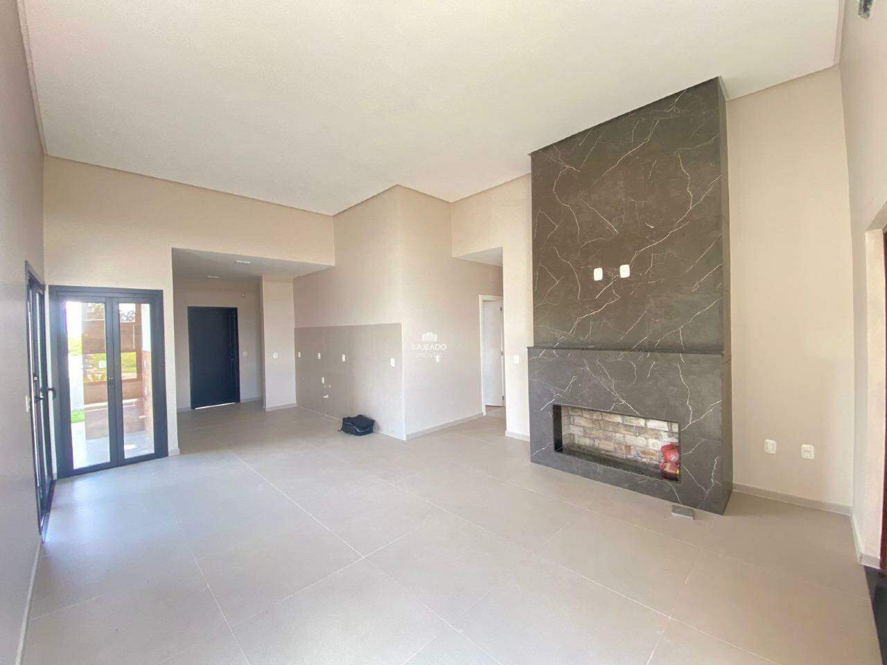 Casa, 3 quartos, 125 m² - Foto 10