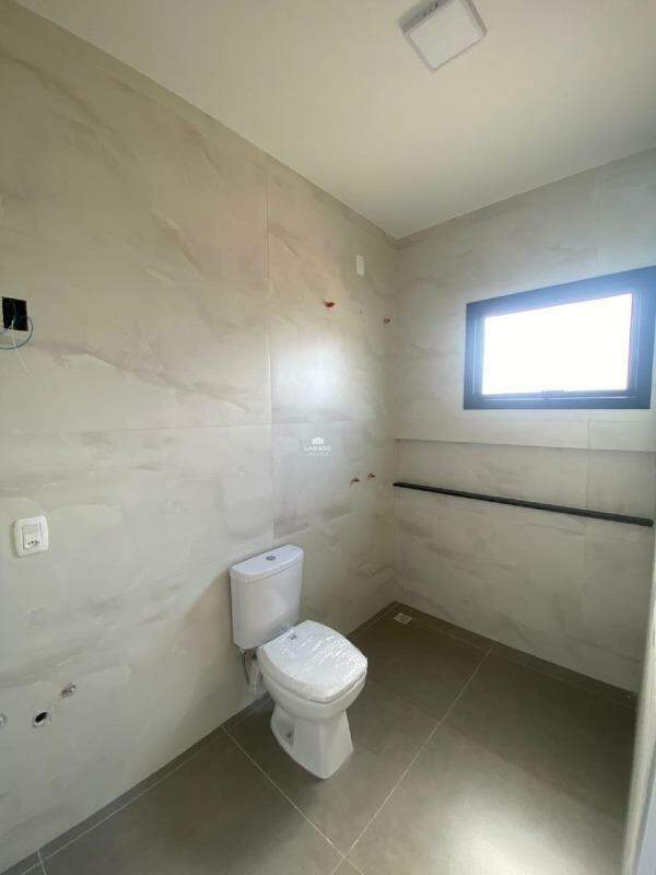 Casa, 3 quartos, 125 m² - Foto 15