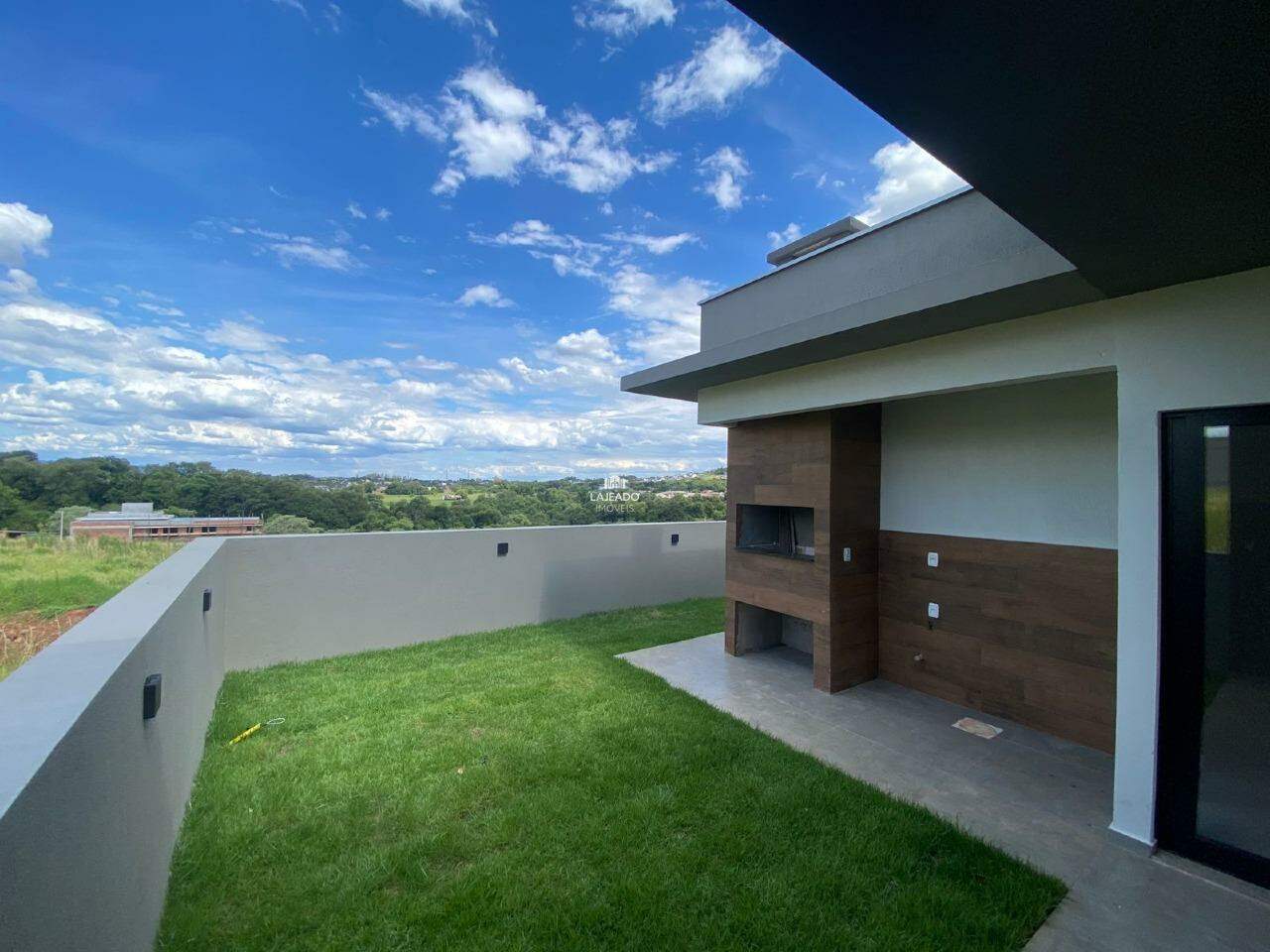 Casa, 3 quartos, 125 m² - Foto 4