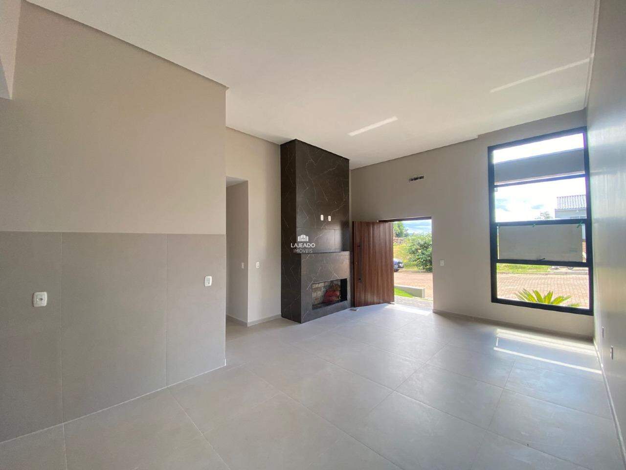 Casa, 3 quartos, 125 m² - Foto 8
