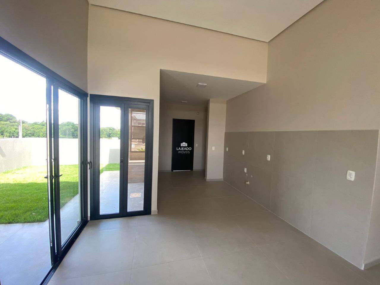 Casa, 3 quartos, 125 m² - Foto 7