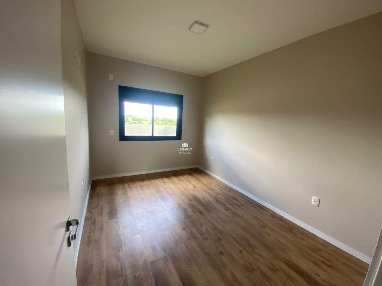 Casa, 3 quartos, 125 m² - Foto 13