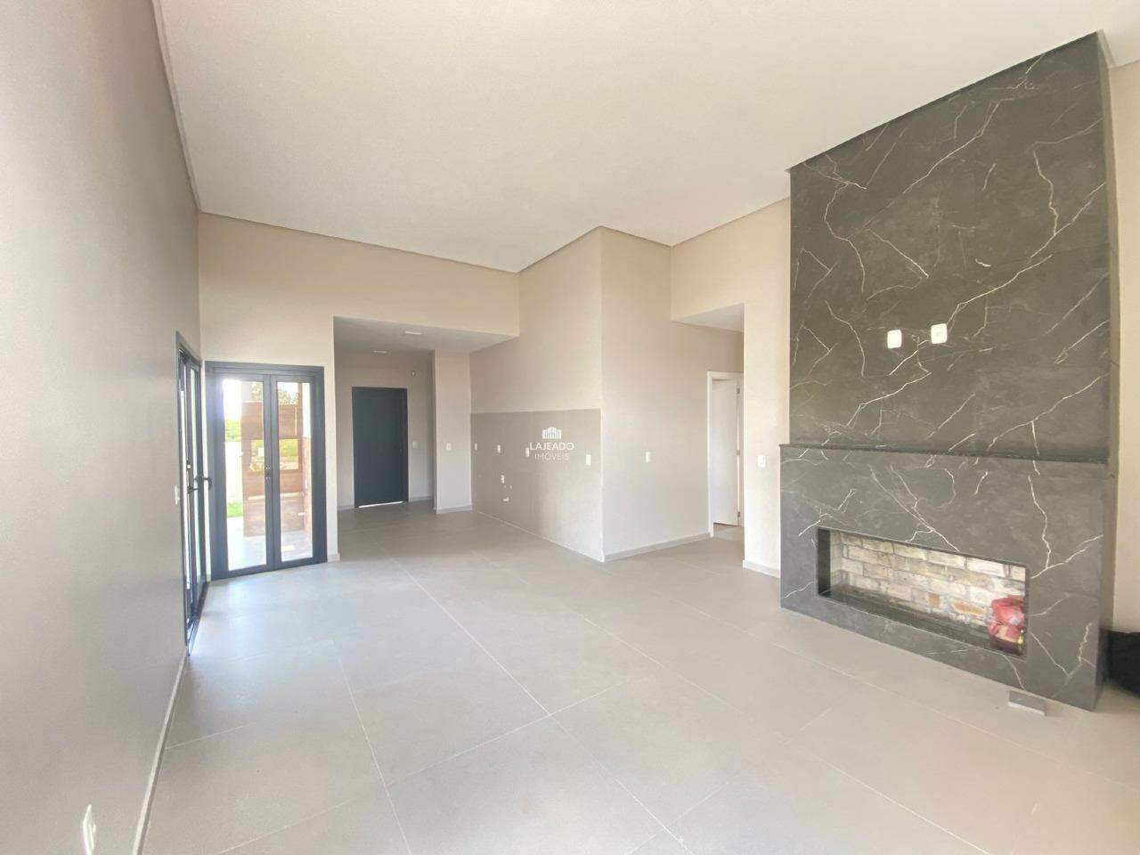 Casa, 3 quartos, 125 m² - Foto 9