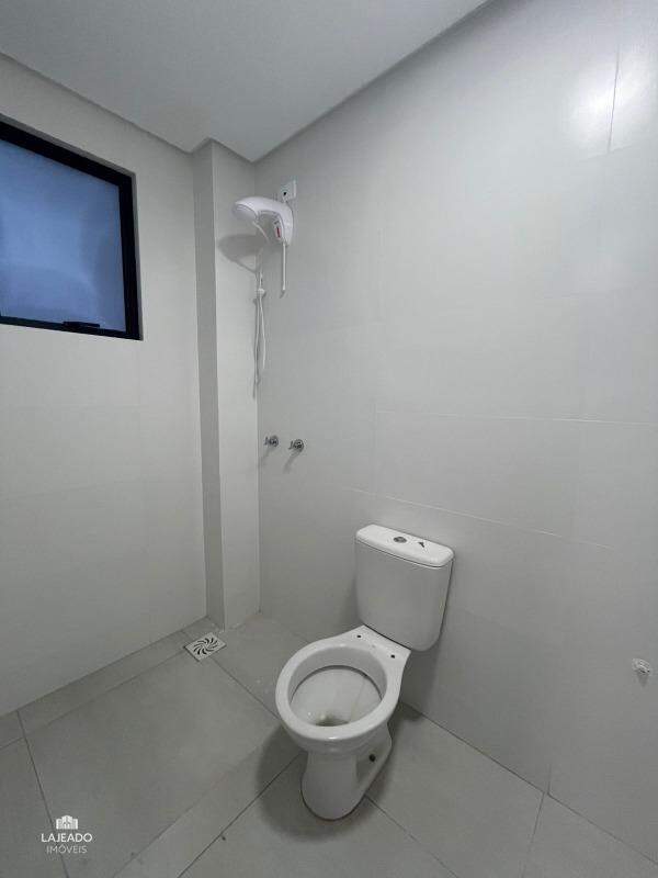 Kitnet e Studio para alugar com 1 quarto, 32m² - Foto 8