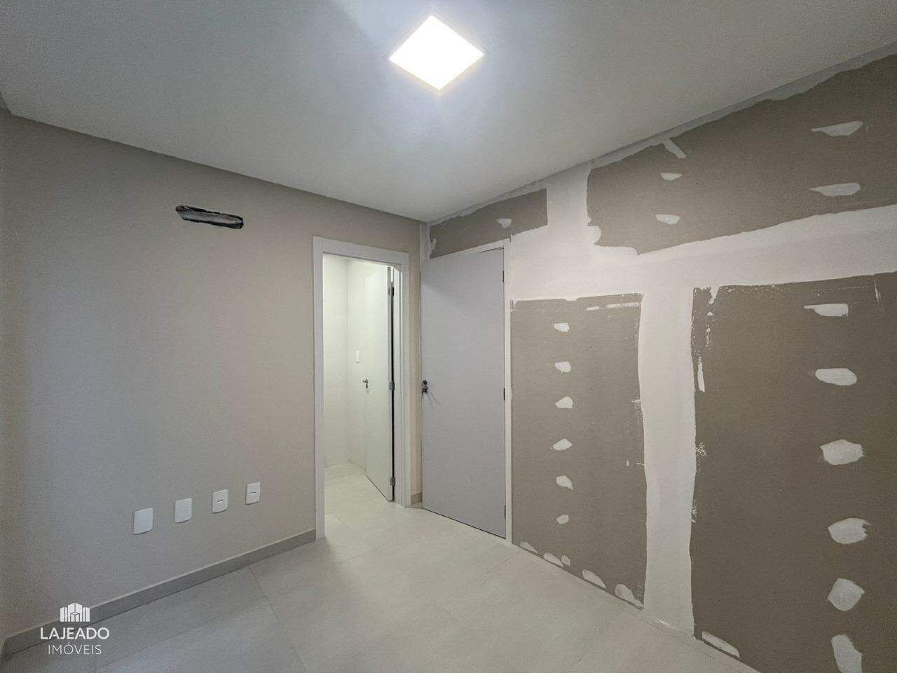 Kitnet e Studio para alugar com 1 quarto, 32m² - Foto 7