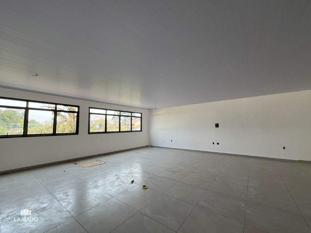 Loja-Salão para alugar, 460m² - Foto 6