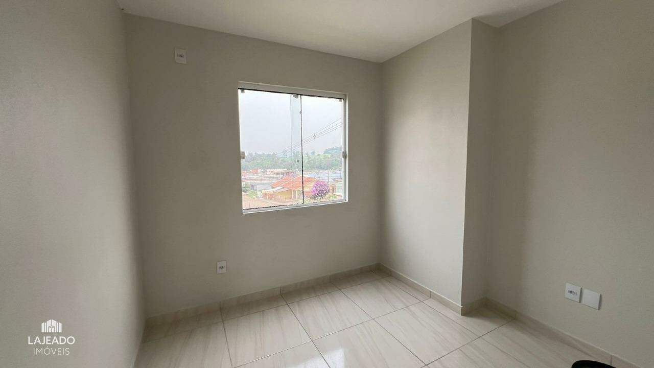 Sobrado à venda com 3 quartos, 90m² - Foto 9