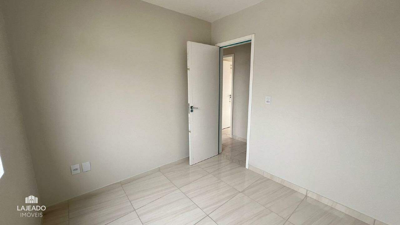 Sobrado à venda com 3 quartos, 90m² - Foto 8