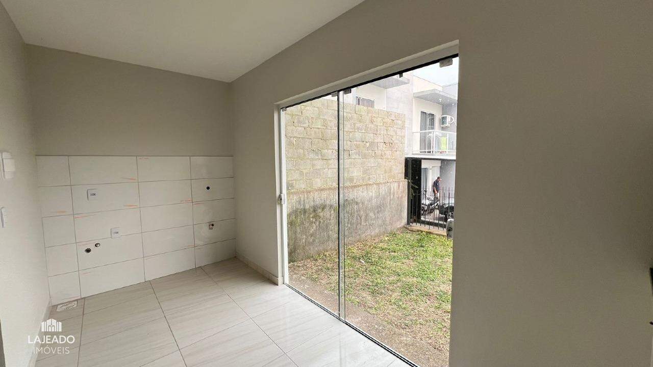 Sobrado à venda com 3 quartos, 90m² - Foto 3