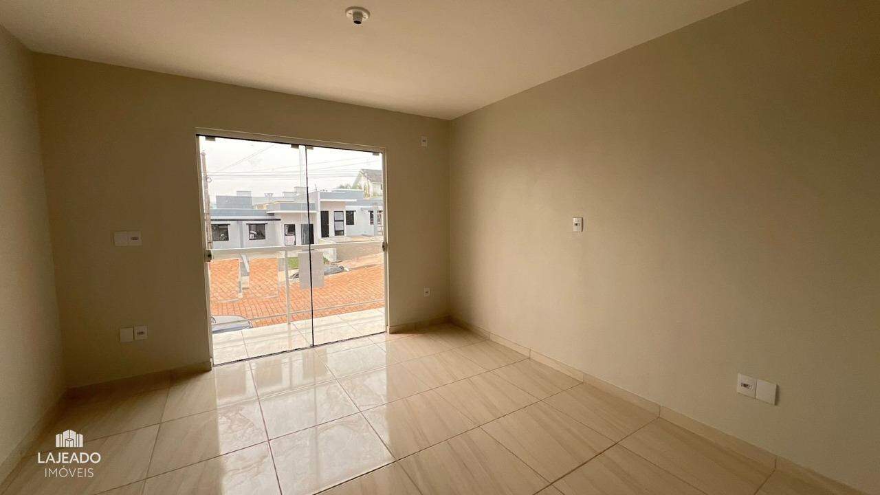 Sobrado à venda com 3 quartos, 90m² - Foto 5