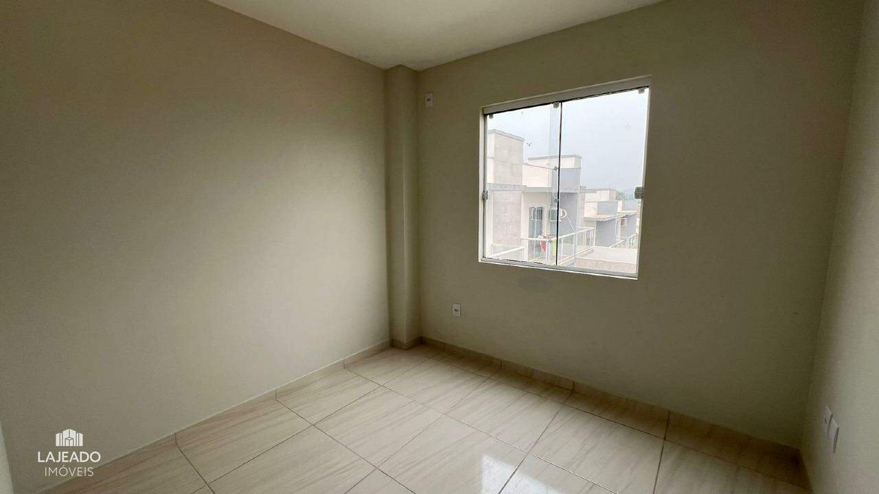 Sobrado à venda com 3 quartos, 90m² - Foto 7