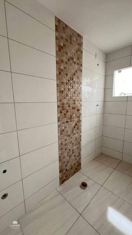 Sobrado à venda com 3 quartos, 90m² - Foto 6