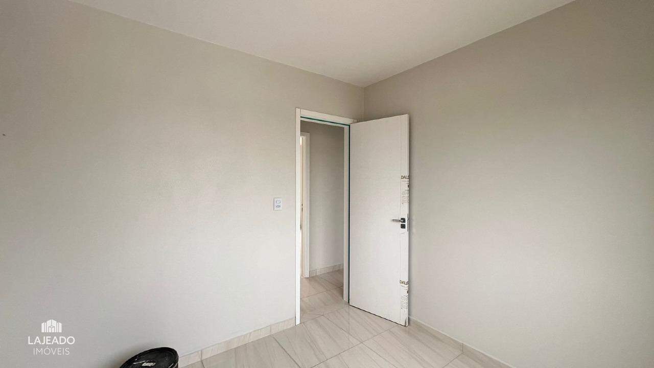 Sobrado à venda com 3 quartos, 90m² - Foto 10