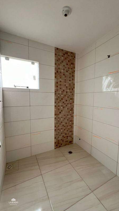 Sobrado à venda com 3 quartos, 90m² - Foto 11