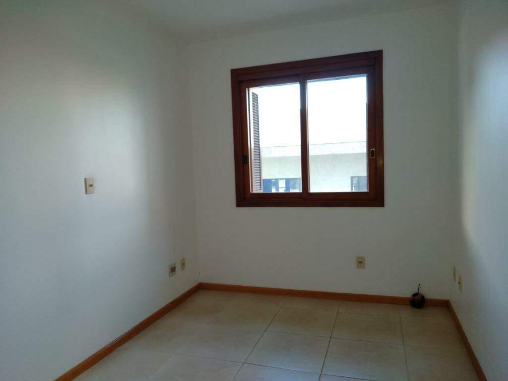 Apartamento à venda com 3 quartos, 150m² - Foto 7