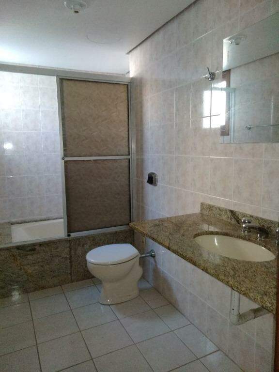 Apartamento à venda com 3 quartos, 150m² - Foto 10