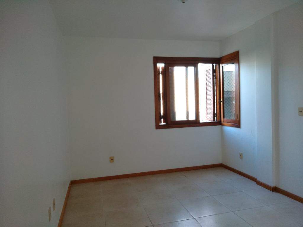 Apartamento à venda com 3 quartos, 150m² - Foto 11