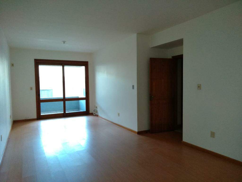 Apartamento à venda com 3 quartos, 150m² - Foto 4