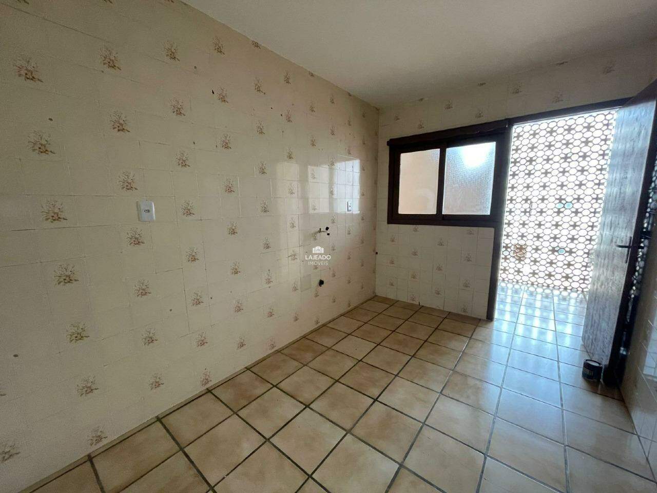 Apartamento, 1 quarto, 80 m² - Foto 5