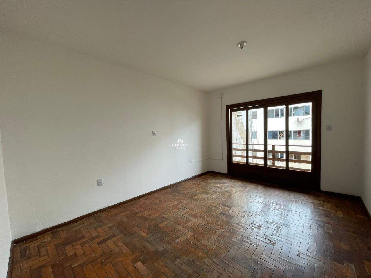 Apartamento, 1 quarto, 80 m² - Foto 10