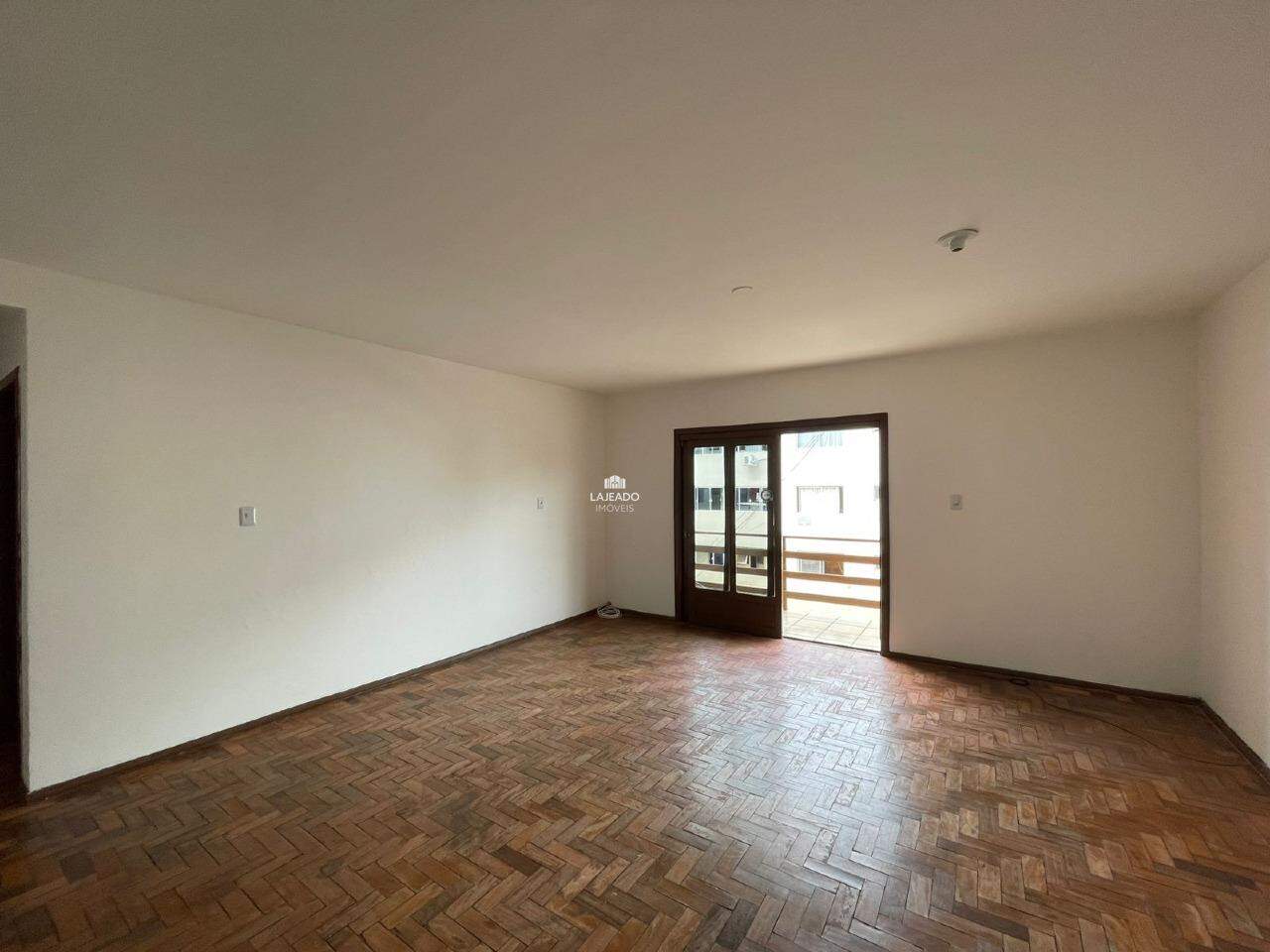 Apartamento, 1 quarto, 80 m² - Foto 2