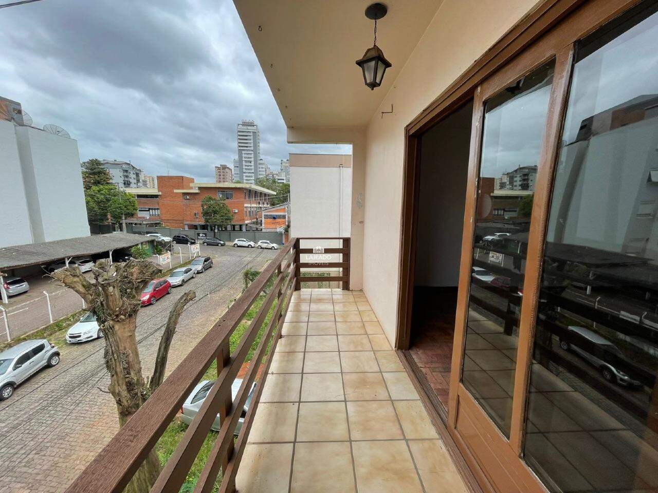 Apartamento, 1 quarto, 80 m² - Foto 4