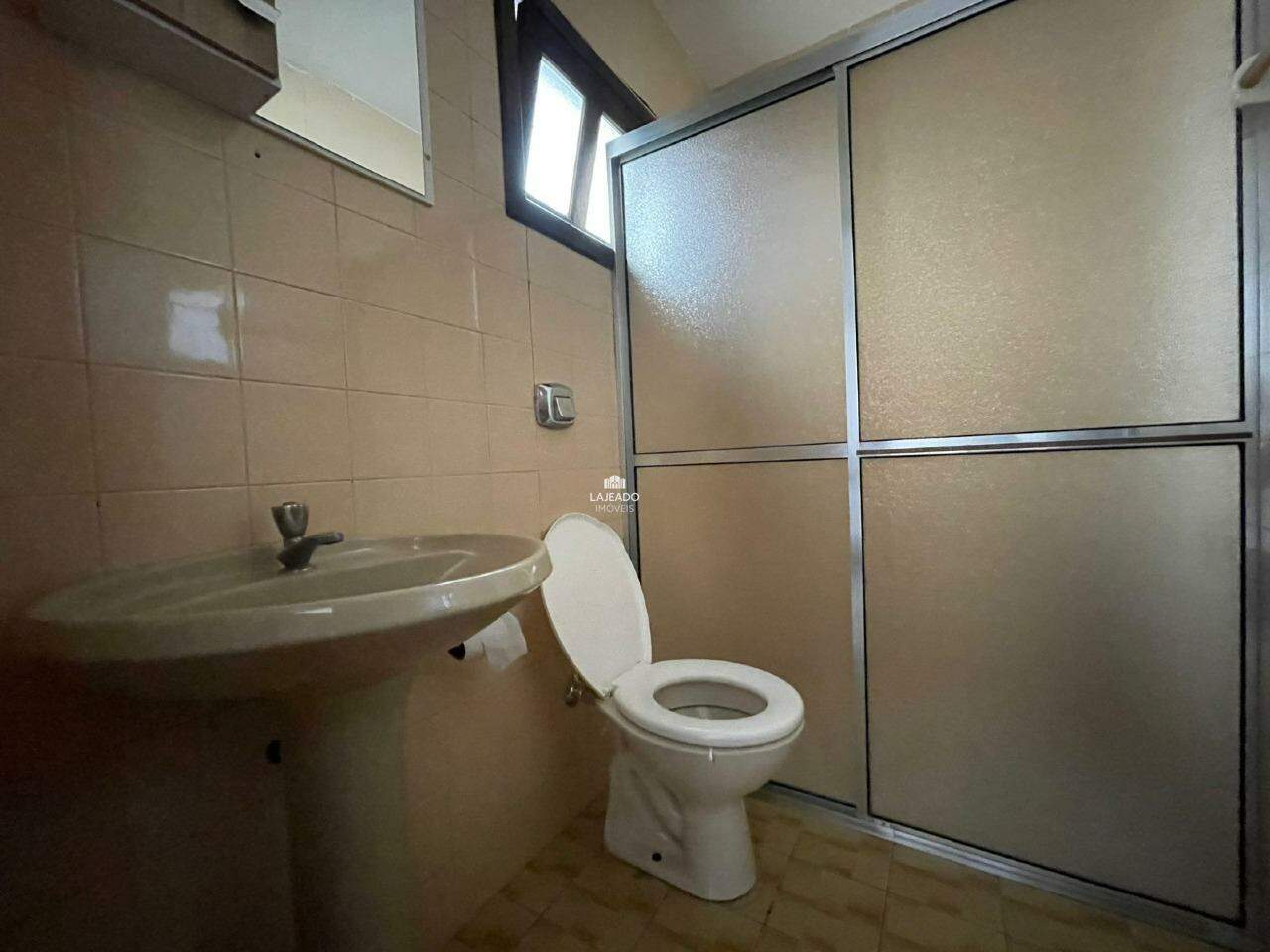 Apartamento, 1 quarto, 80 m² - Foto 11