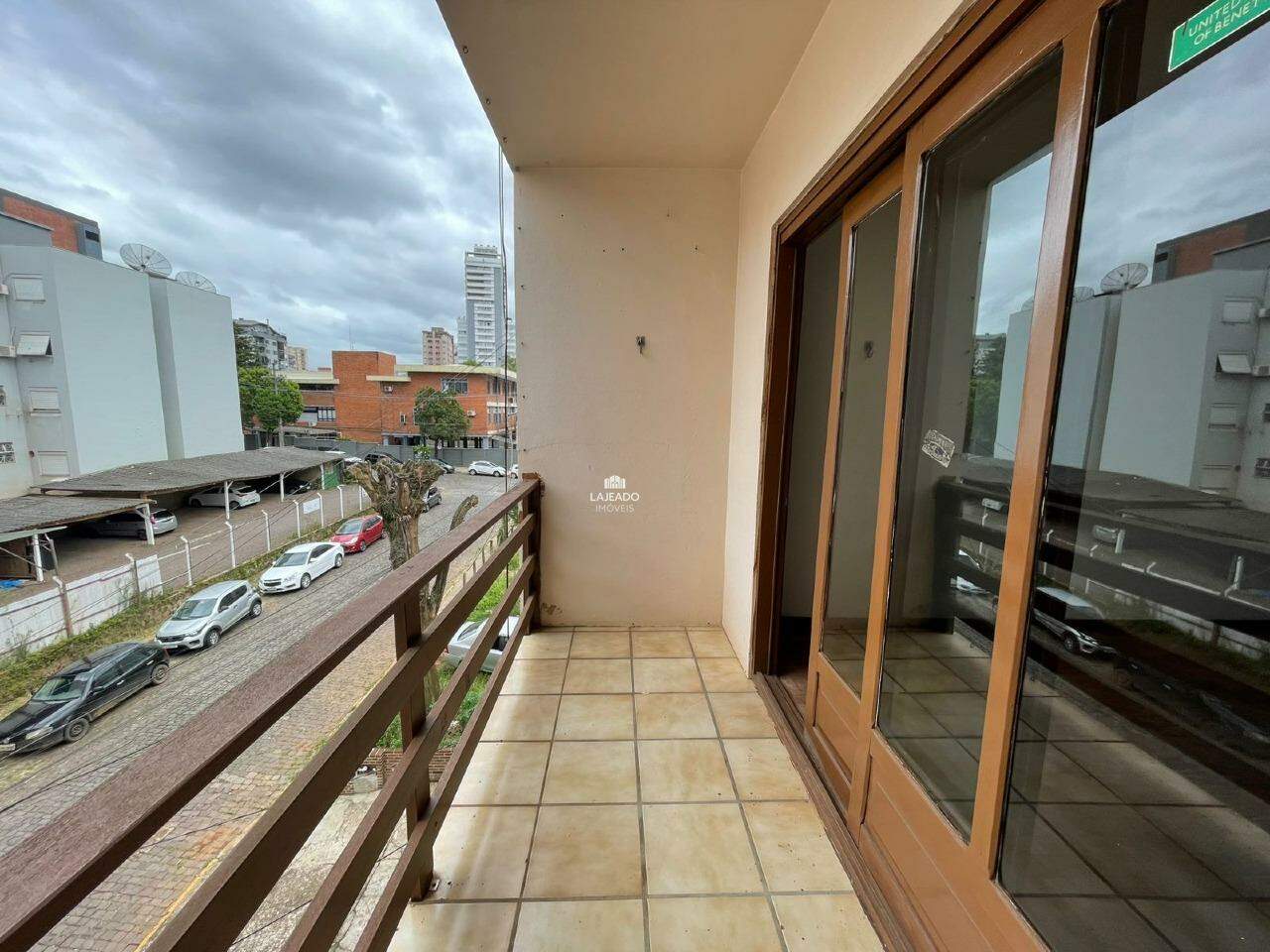 Apartamento, 1 quarto, 80 m² - Foto 8
