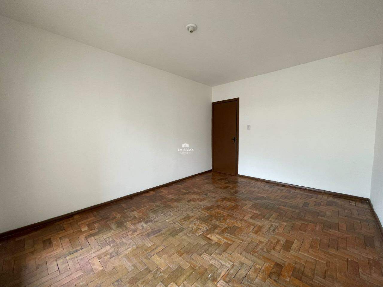 Apartamento, 1 quarto, 80 m² - Foto 9