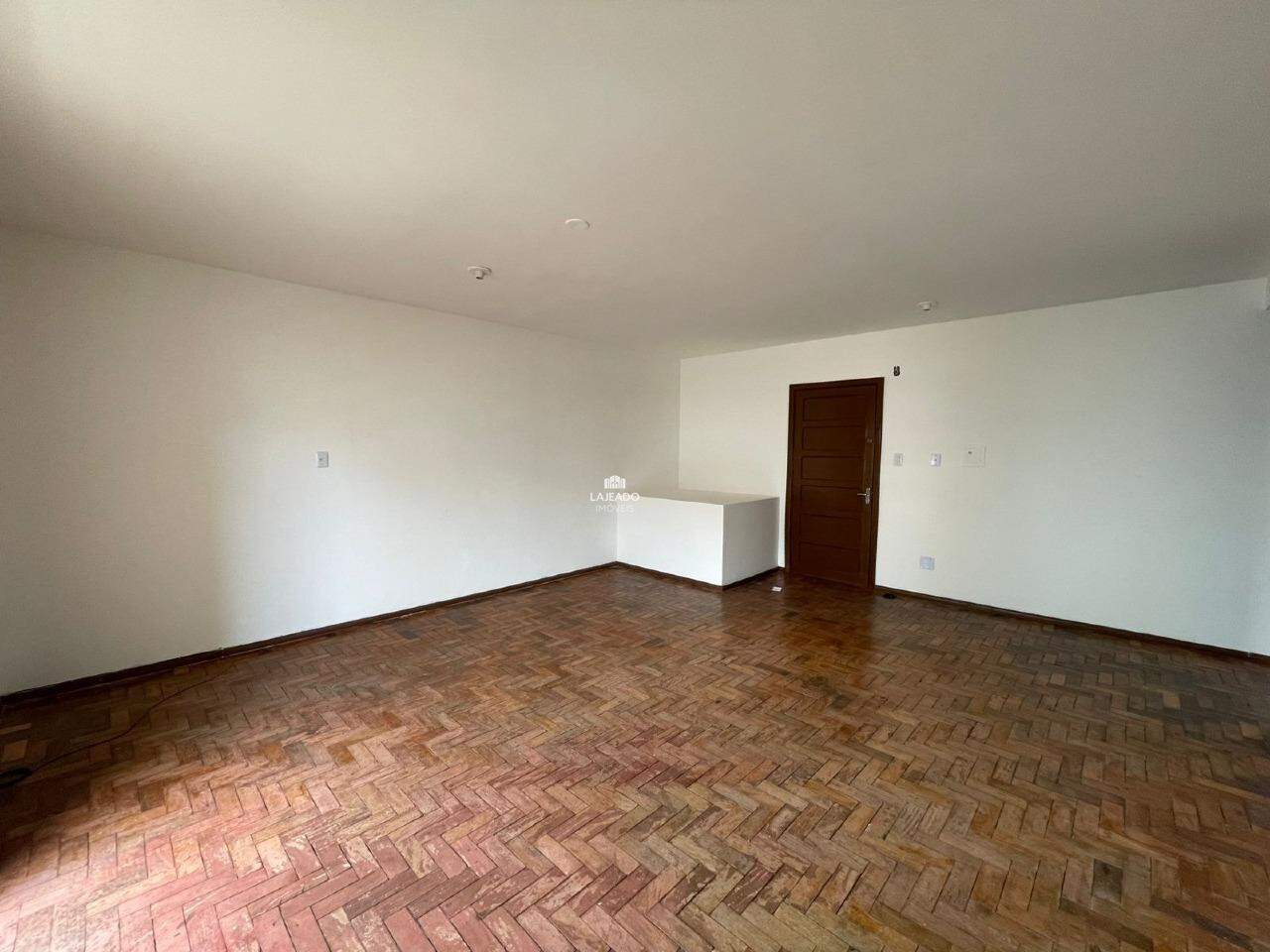 Apartamento, 1 quarto, 80 m² - Foto 3
