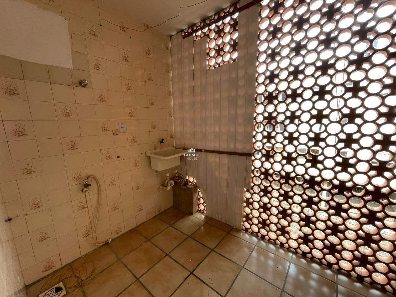 Apartamento, 1 quarto, 80 m² - Foto 7