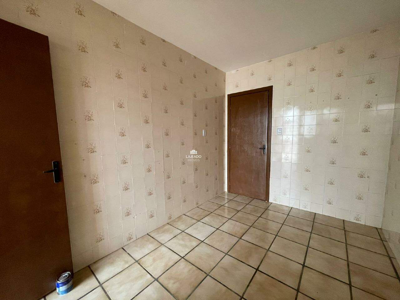 Apartamento, 1 quarto, 80 m² - Foto 6