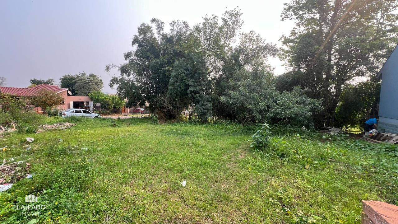 Terreno à venda, 450m² - Foto 1