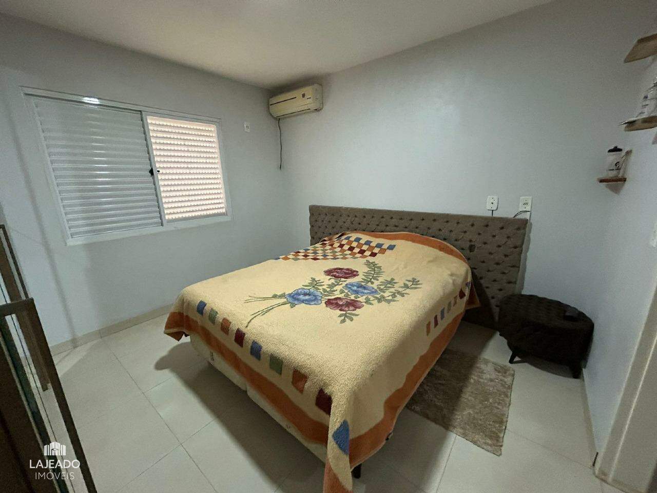 Sobrado para alugar com 2 quartos, 70m² - Foto 9