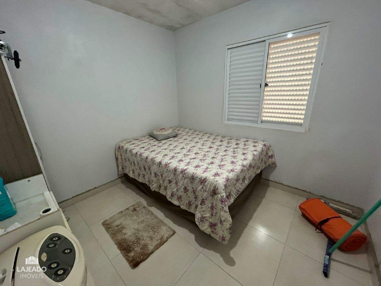 Sobrado para alugar com 2 quartos, 70m² - Foto 12