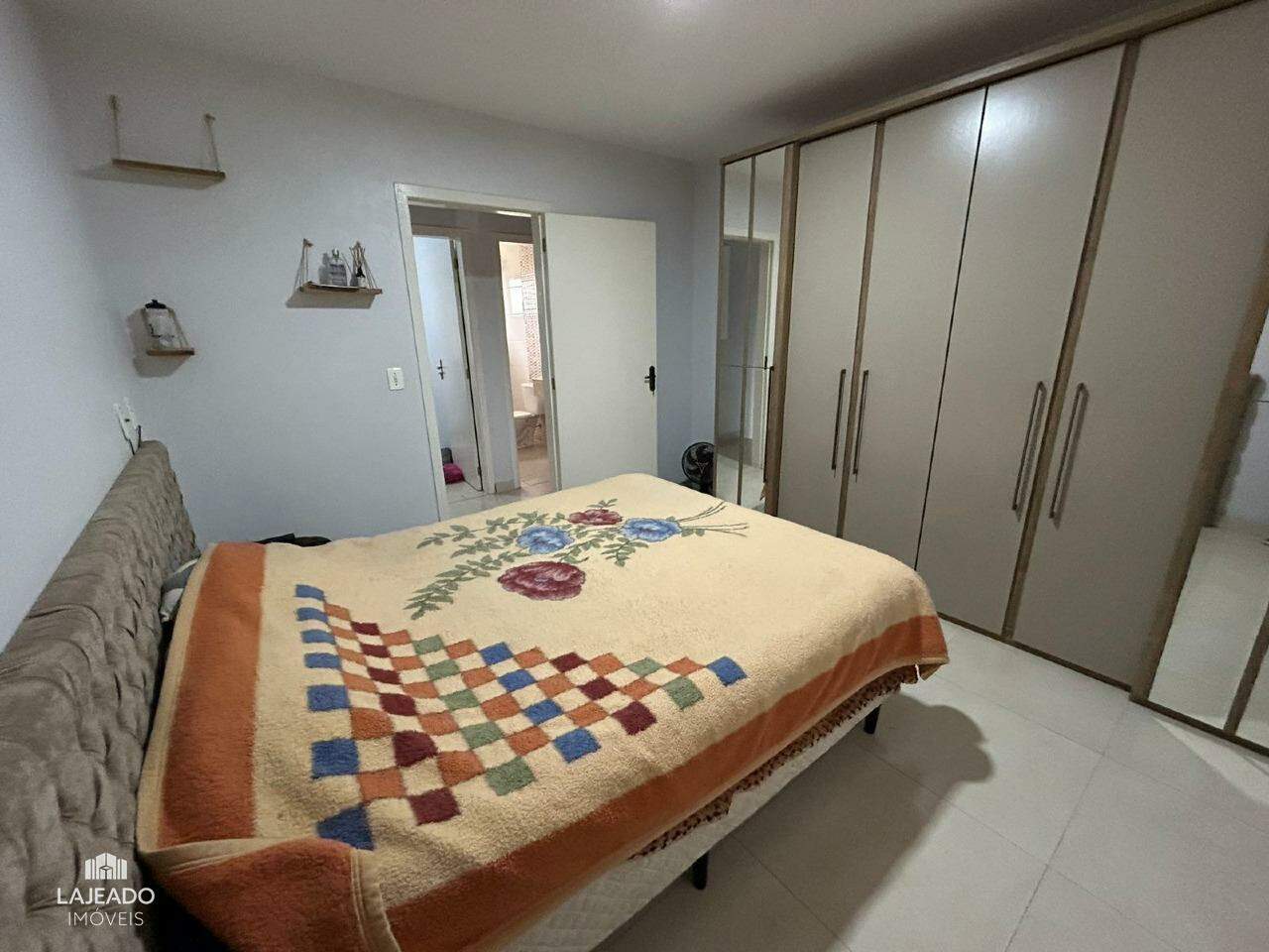 Sobrado para alugar com 2 quartos, 70m² - Foto 10