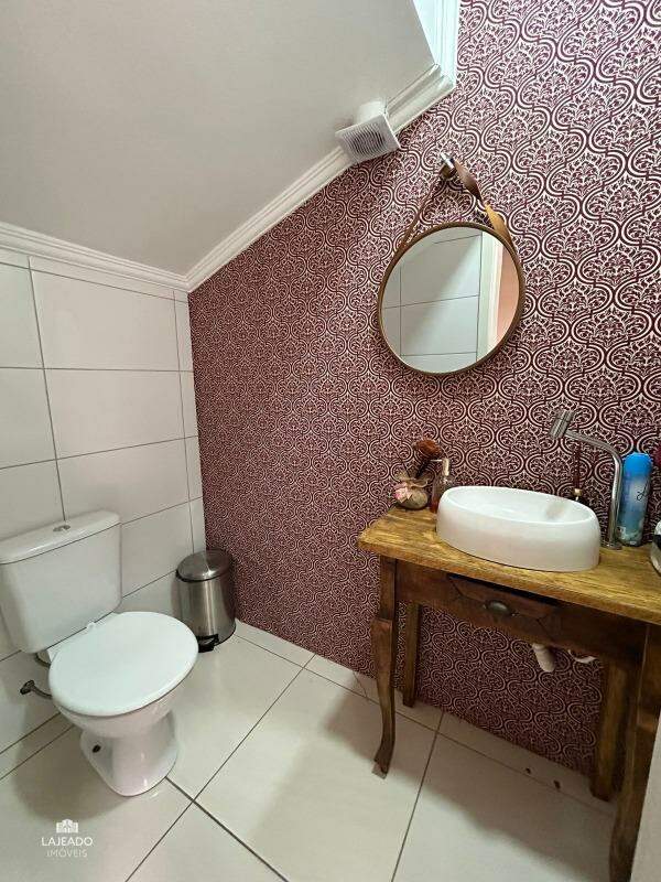 Sobrado para alugar com 2 quartos, 70m² - Foto 7